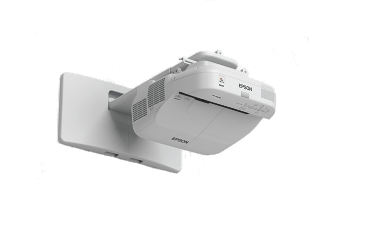 epson_1430wi_4.png